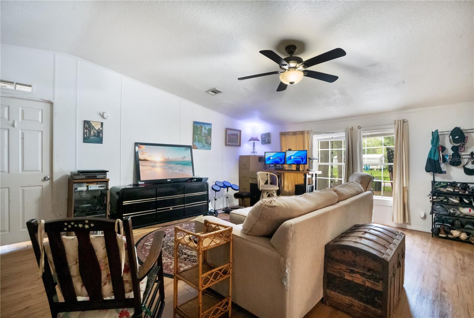 2322 STATE PARK RD, LAKELAND, FL — photo 19