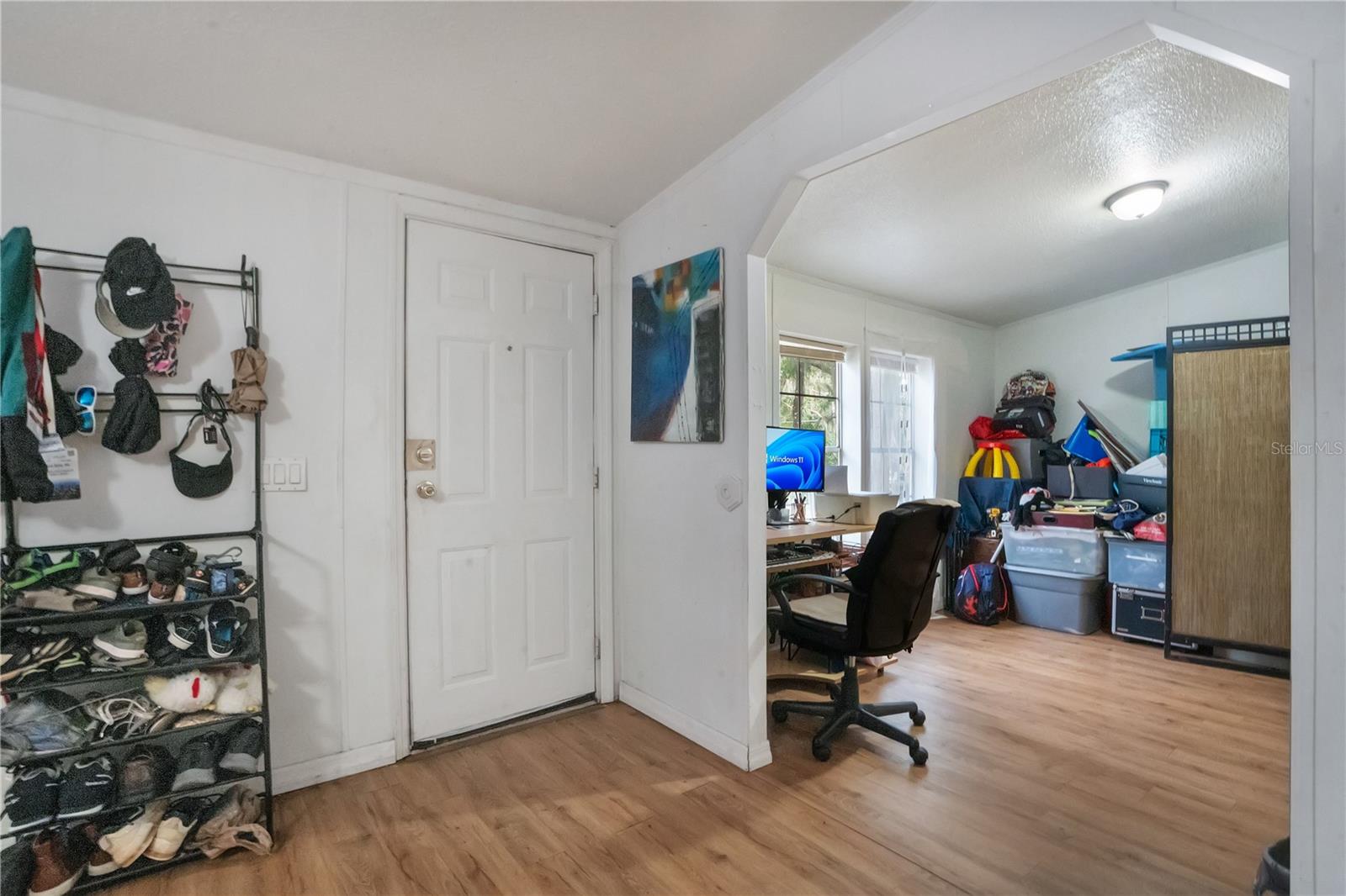 2322 STATE PARK RD, LAKELAND, FL — photo 20