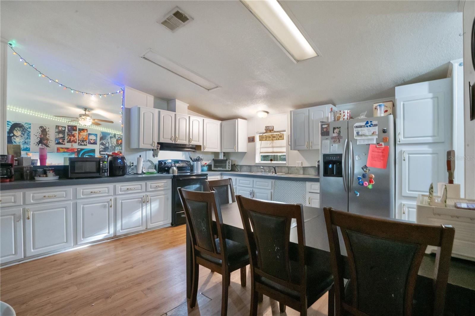 2322 STATE PARK RD, LAKELAND, FL — photo 21