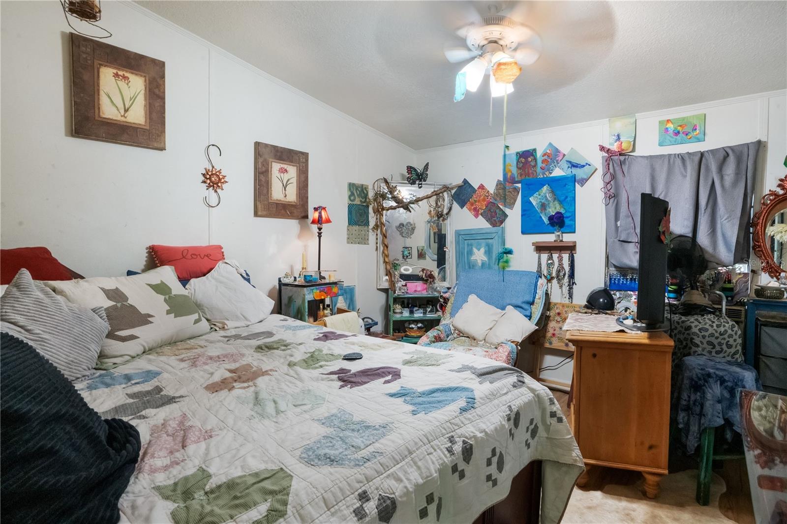 2322 STATE PARK RD, LAKELAND, FL — photo 22