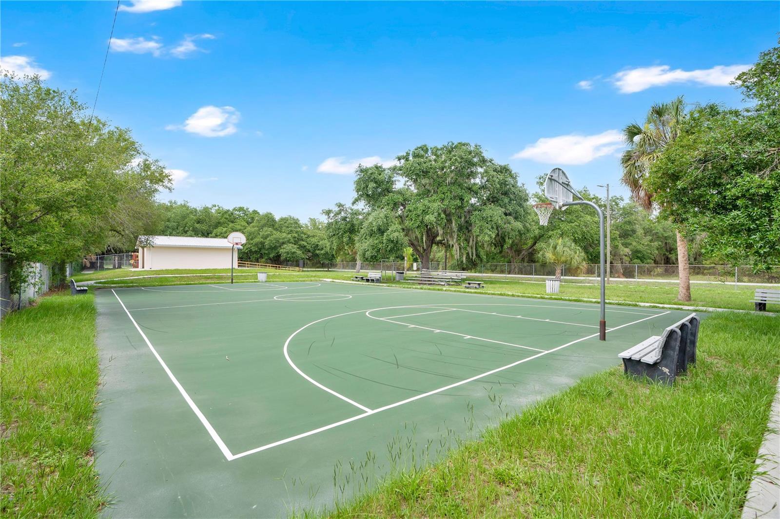 2322 STATE PARK RD, LAKELAND, FL — photo 24