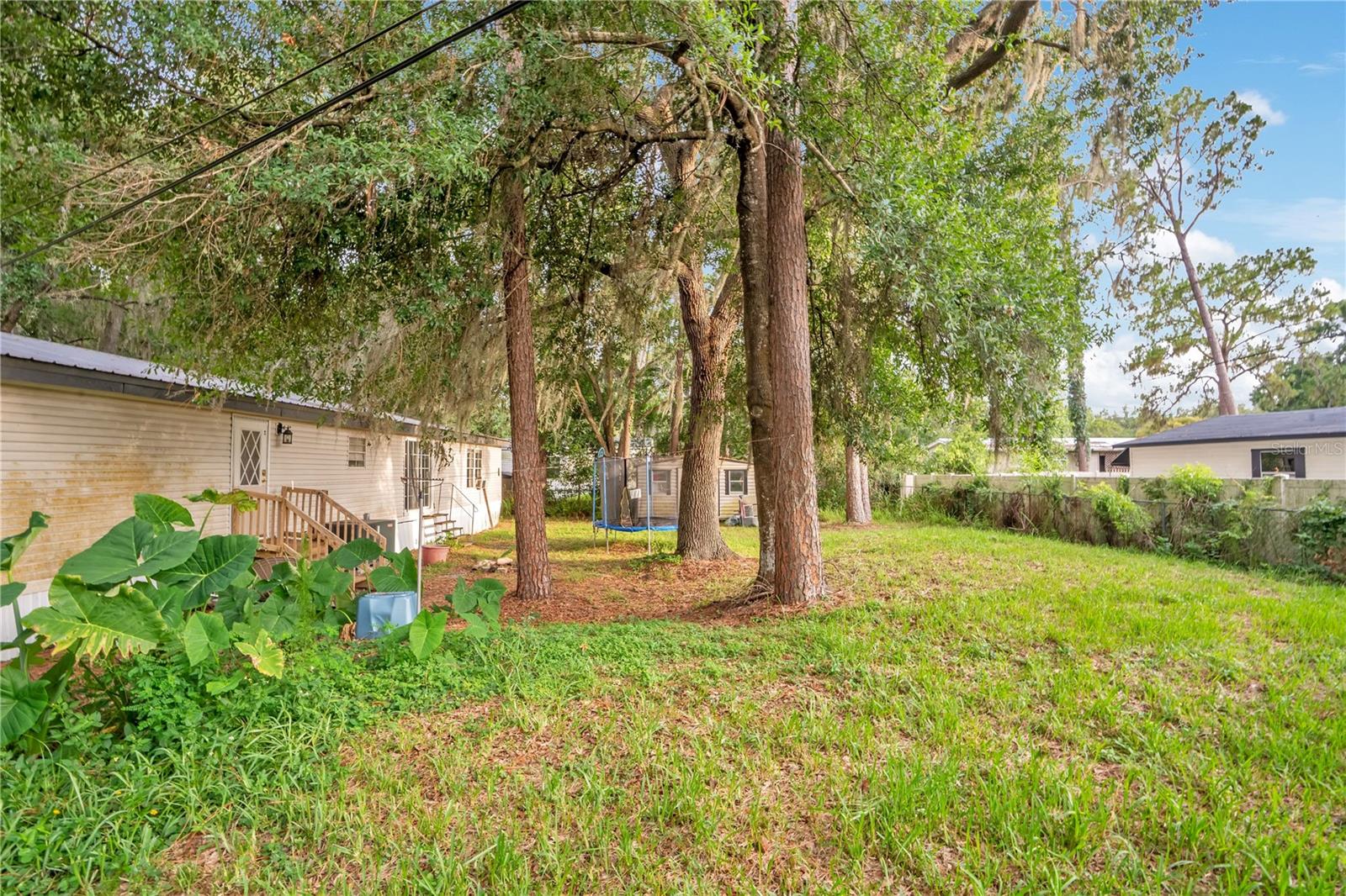 2322 STATE PARK RD, LAKELAND, FL — photo 25