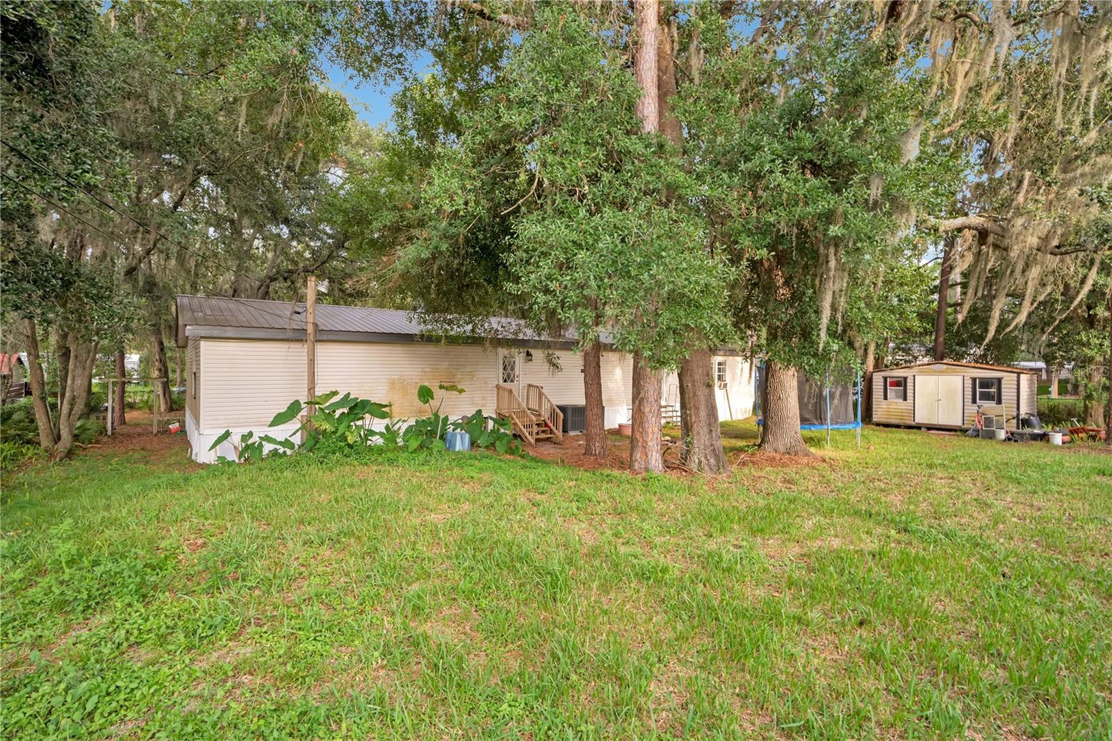 2322 STATE PARK RD, LAKELAND, FL — photo 26