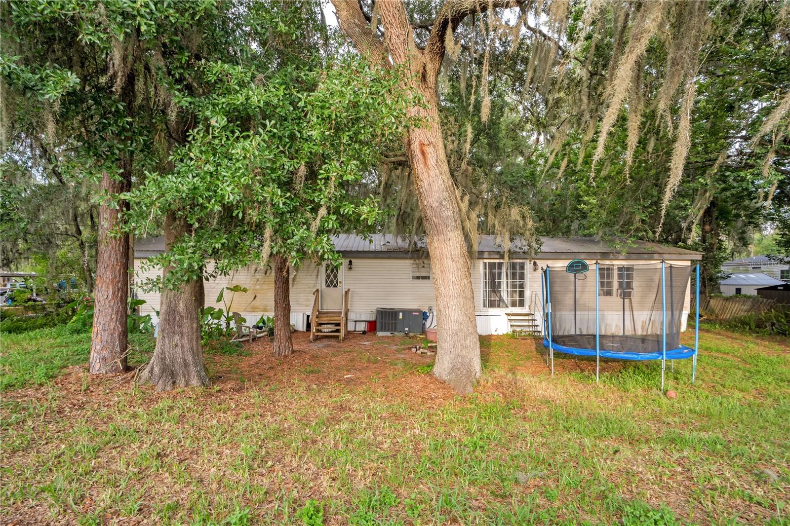 2322 STATE PARK RD, LAKELAND, FL — photo 27