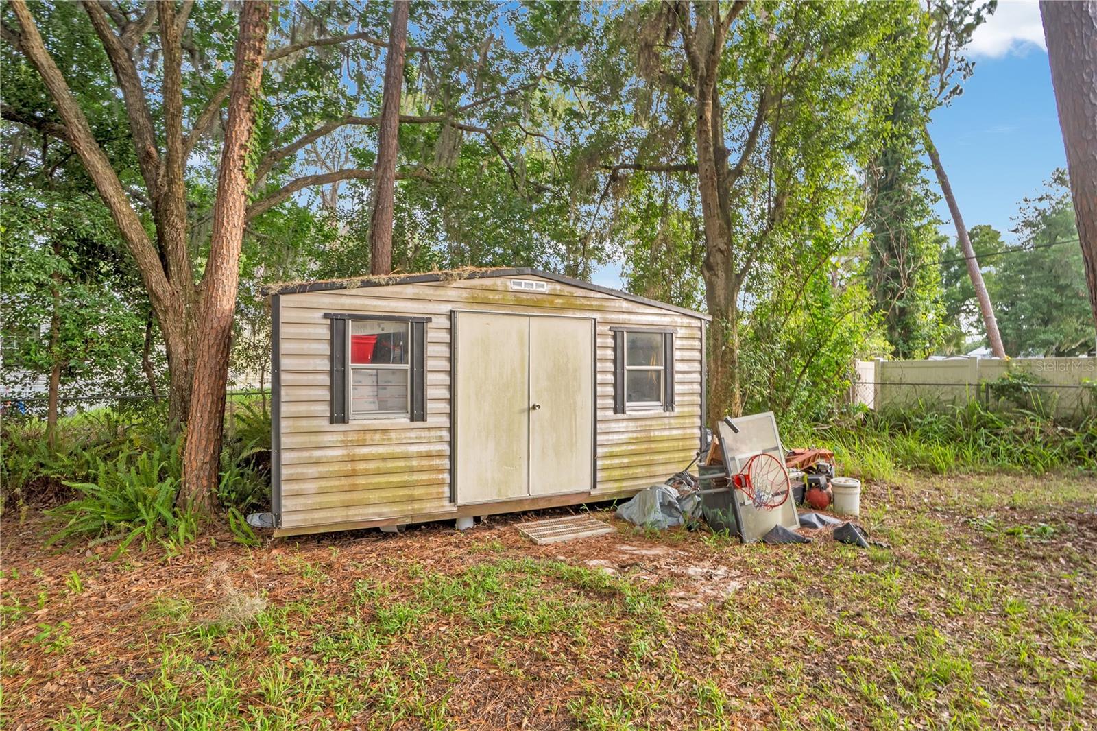 2322 STATE PARK RD, LAKELAND, FL — photo 28