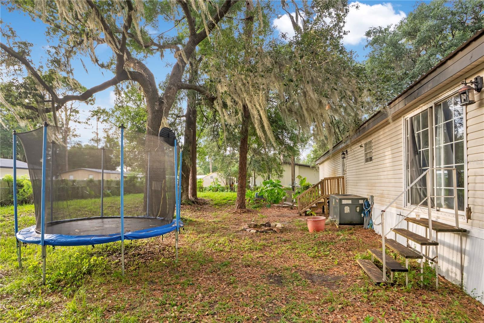 2322 STATE PARK RD, LAKELAND, FL — photo 29