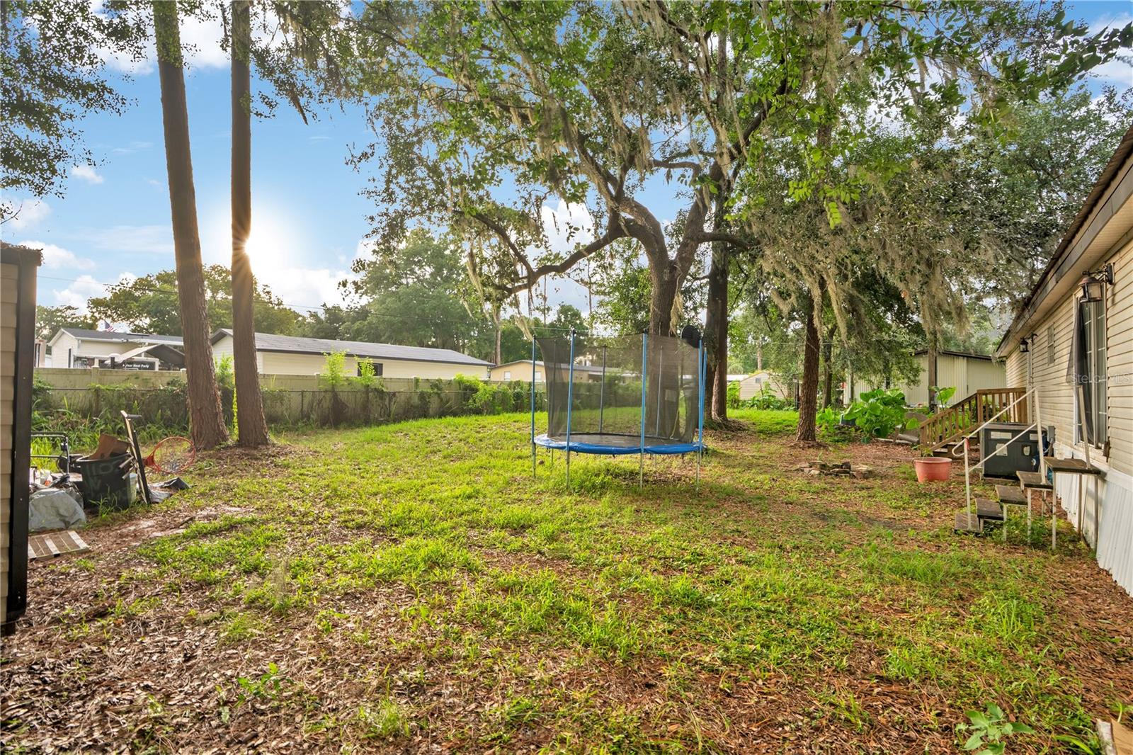 2322 STATE PARK RD, LAKELAND, FL — photo 30