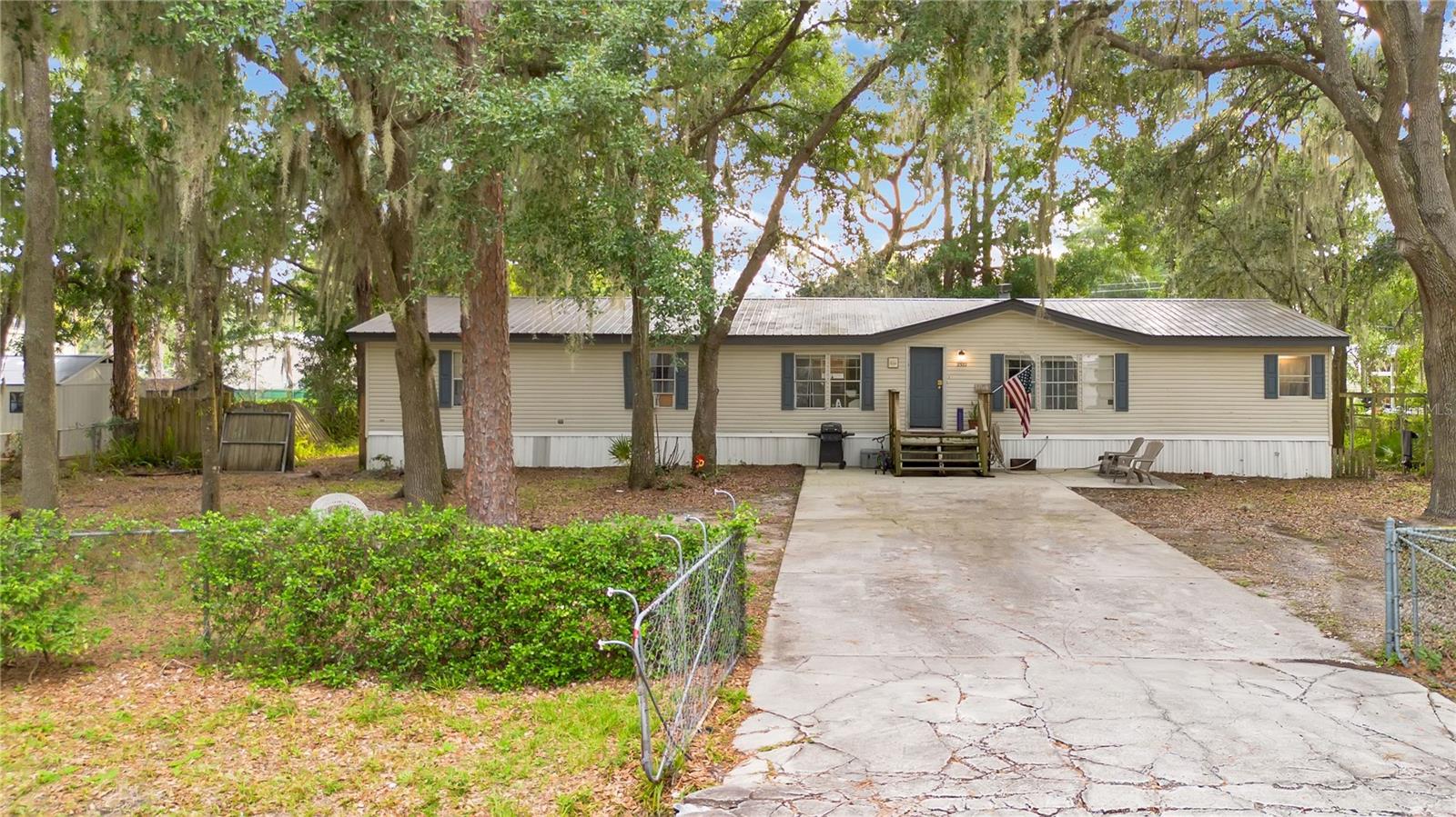 2322 STATE PARK RD, LAKELAND, FL — photo 31