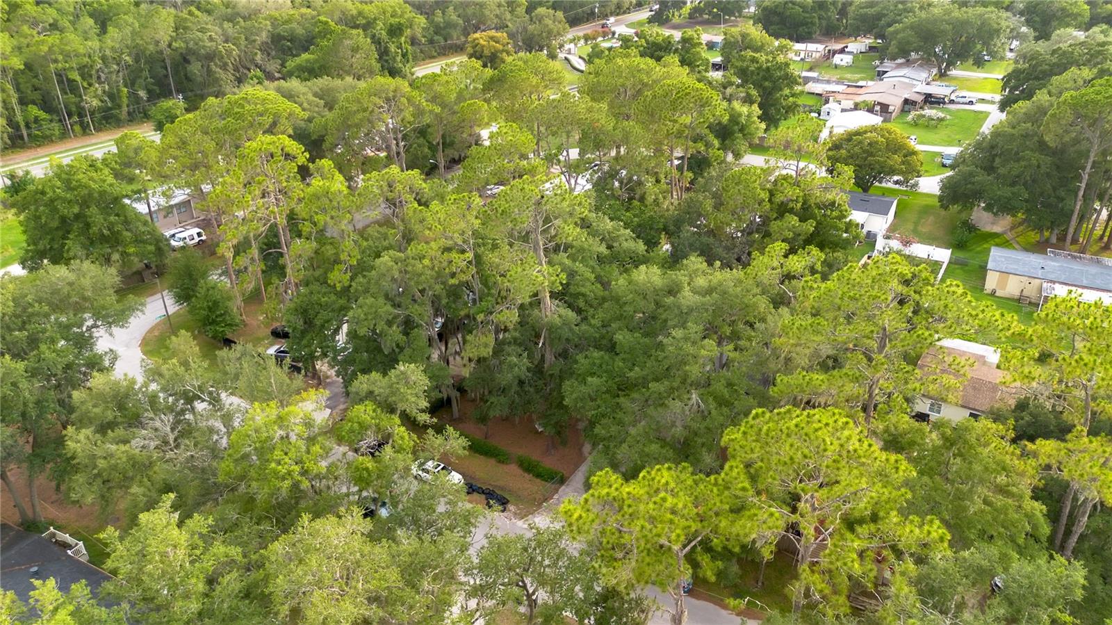 2322 STATE PARK RD, LAKELAND, FL — photo 32