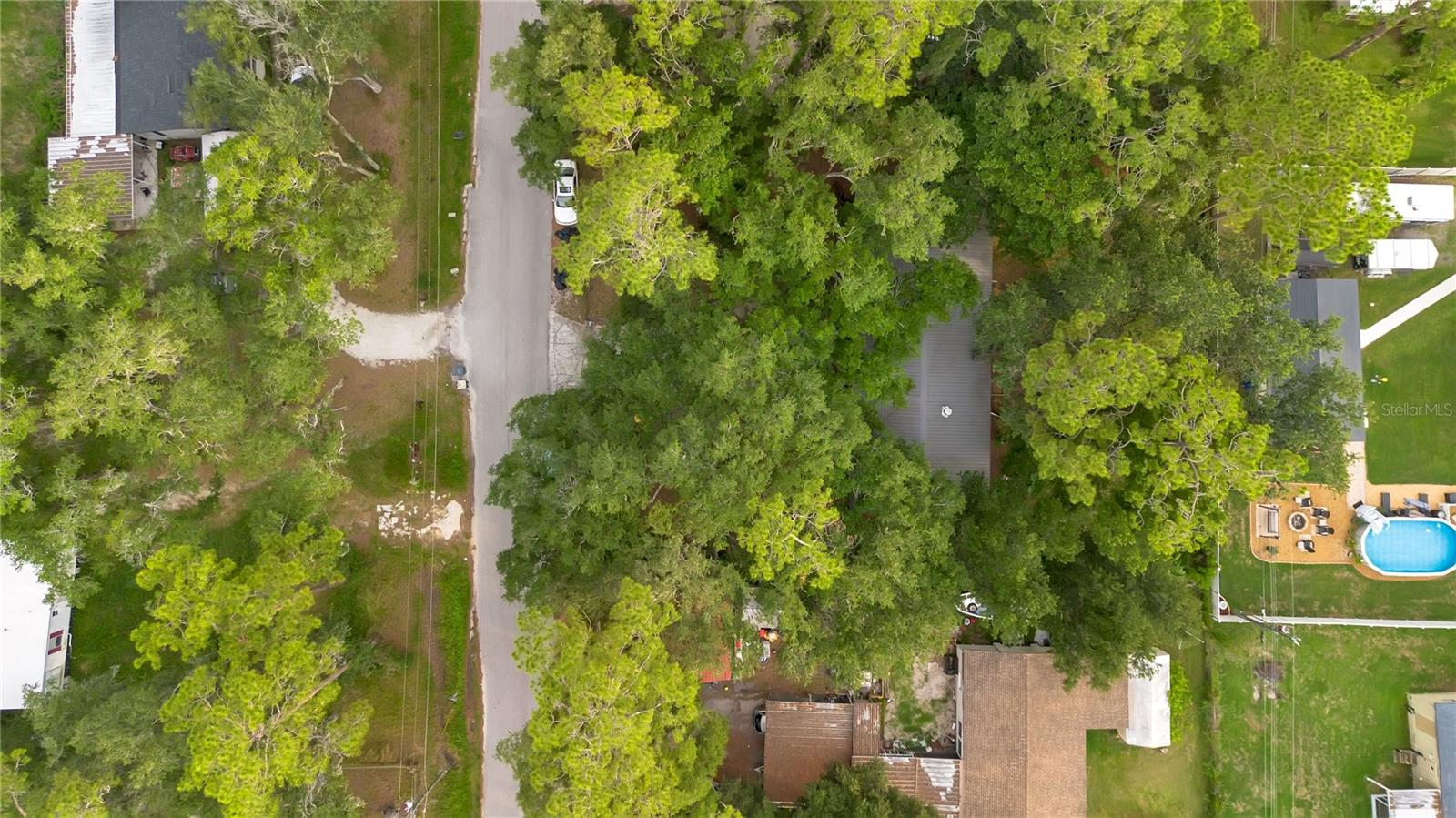 2322 STATE PARK RD, LAKELAND, FL — photo 33