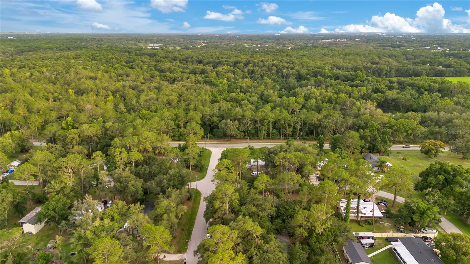 2322 STATE PARK RD, LAKELAND, FL — photo 34
