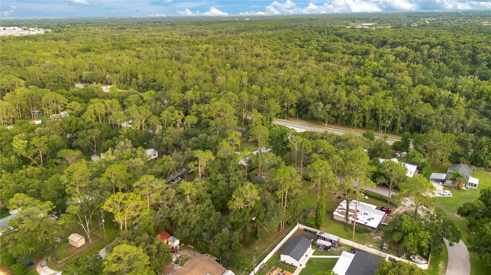 2322 STATE PARK RD, LAKELAND, FL — photo 35