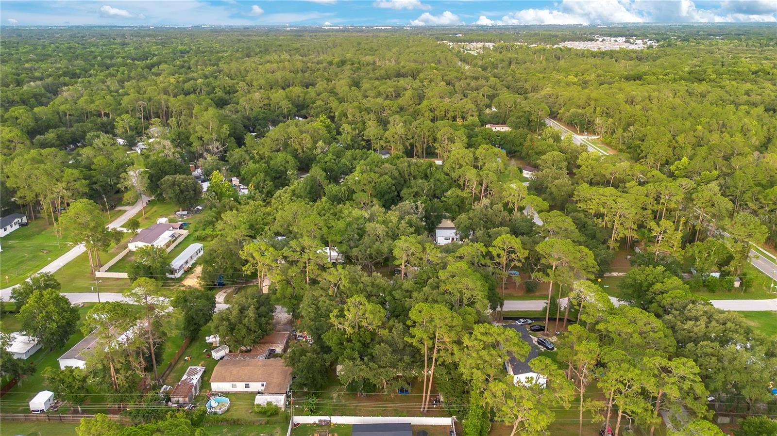 2322 STATE PARK RD, LAKELAND, FL — photo 36