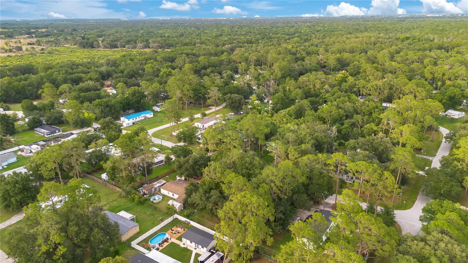 2322 STATE PARK RD, LAKELAND, FL — photo 37