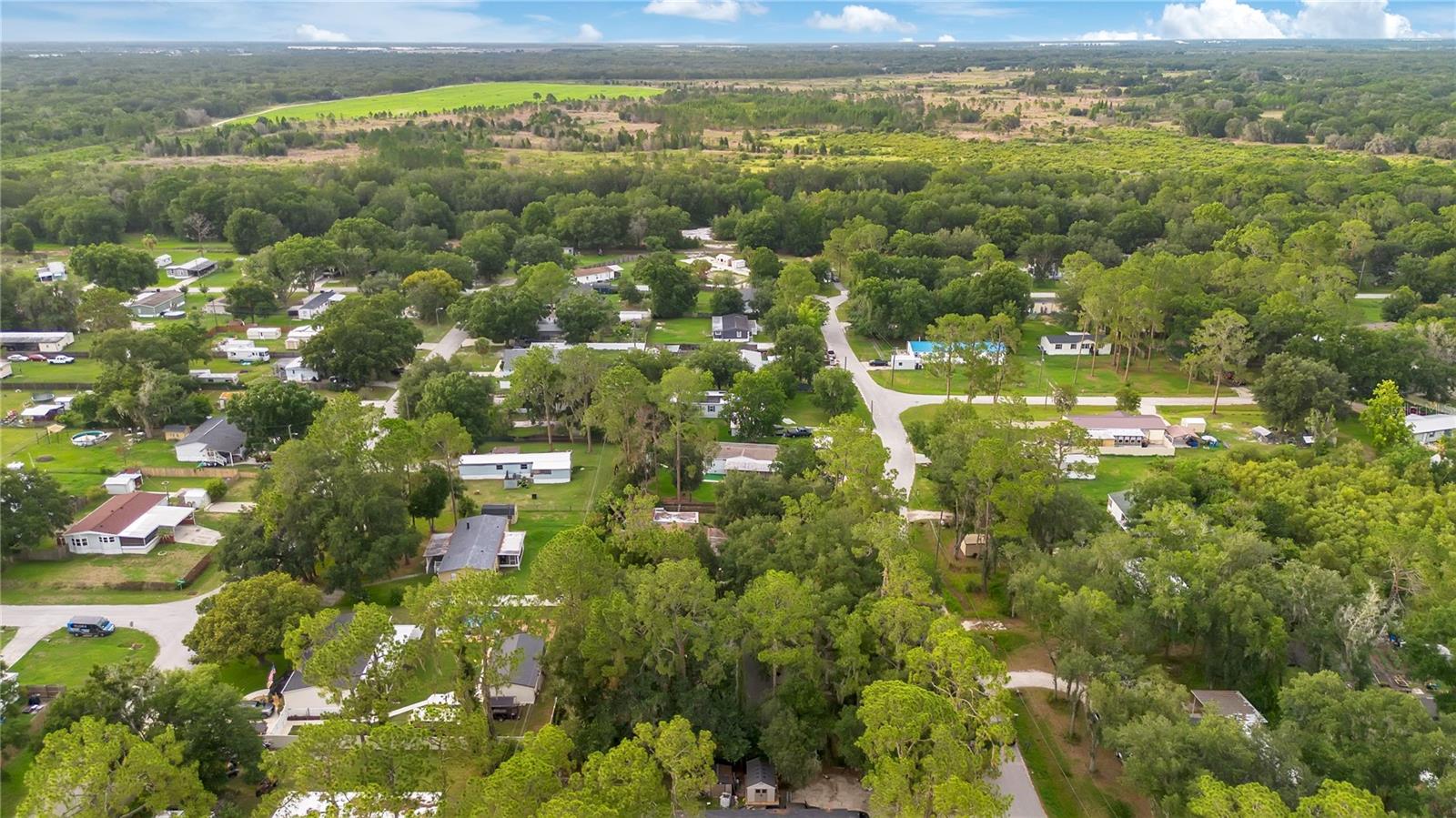 2322 STATE PARK RD, LAKELAND, FL — photo 38
