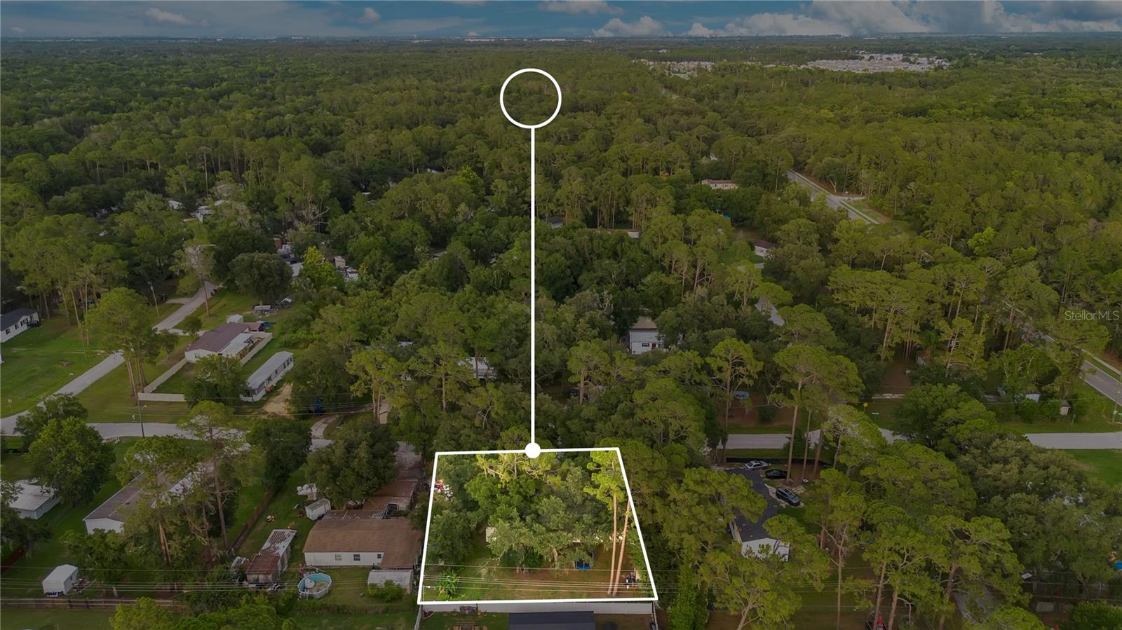 2322 STATE PARK RD, LAKELAND, FL — photo 39