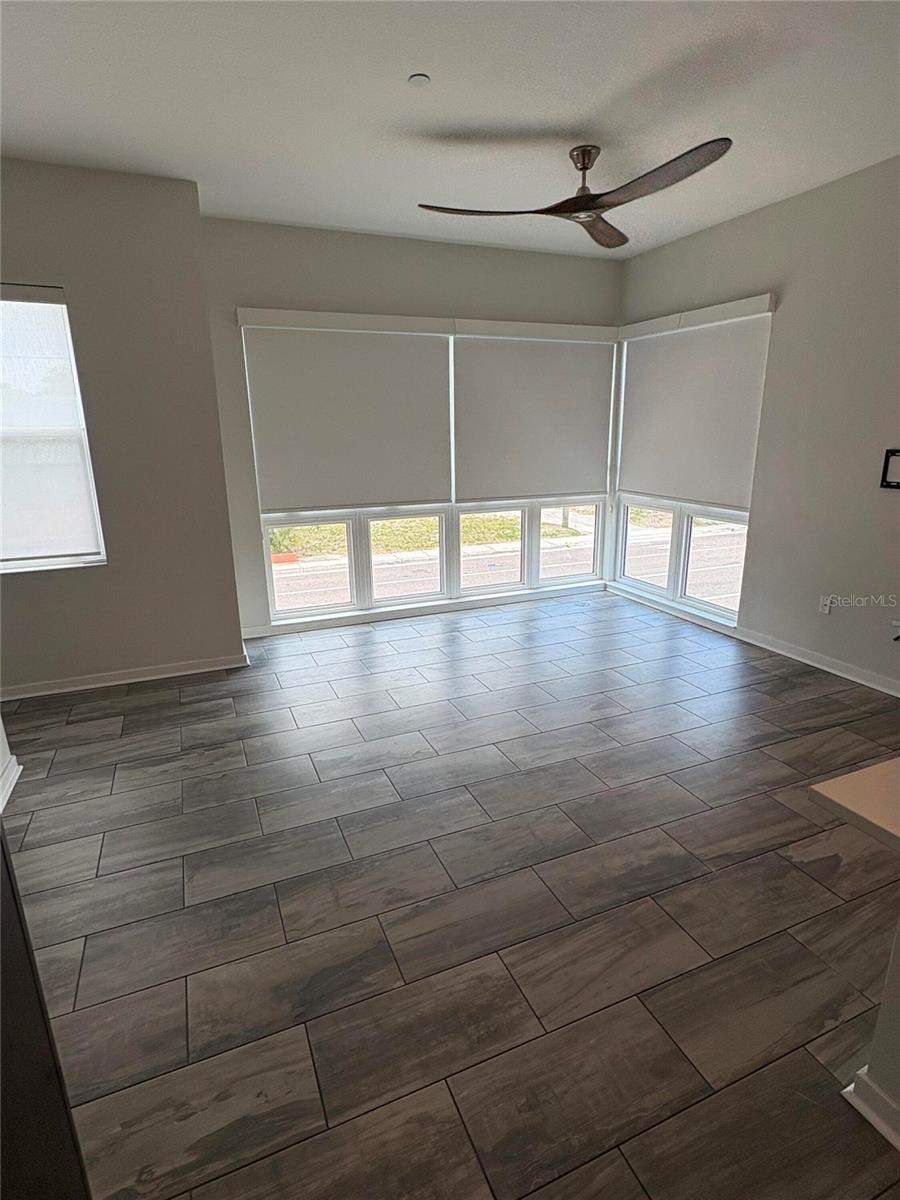 343 8TH ST N, ST PETERSBURG, FL — photo 6
