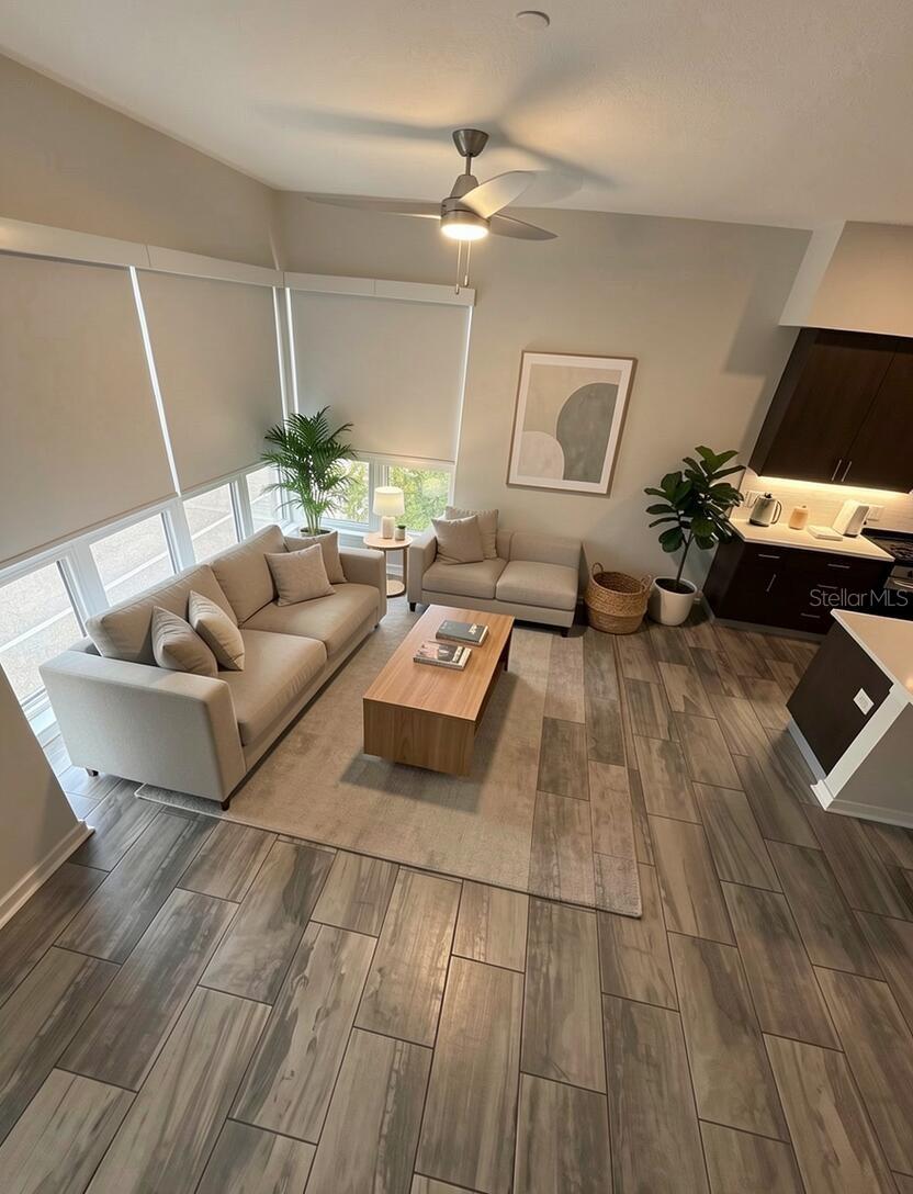 343 8TH ST N, ST PETERSBURG, FL — photo 9