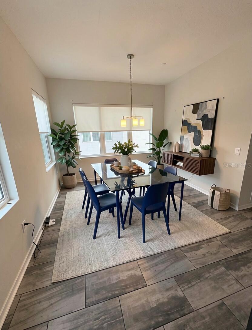 343 8TH ST N, ST PETERSBURG, FL — photo 10