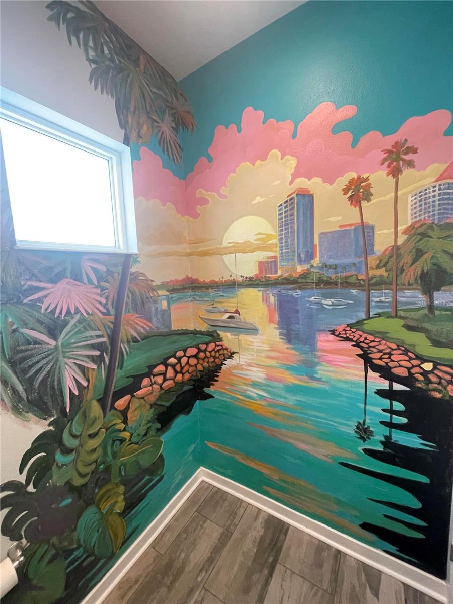 343 8TH ST N, ST PETERSBURG, FL — photo 12