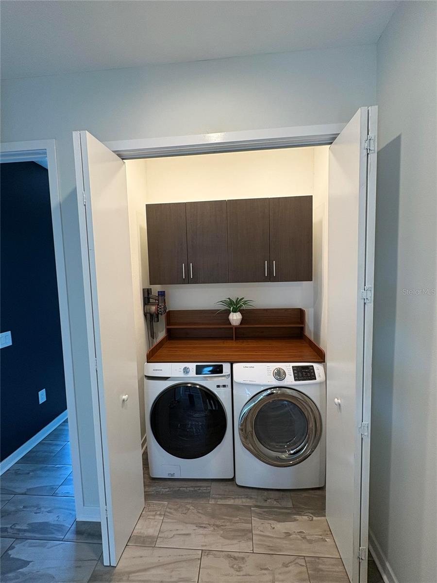 343 8TH ST N, ST PETERSBURG, FL — photo 14