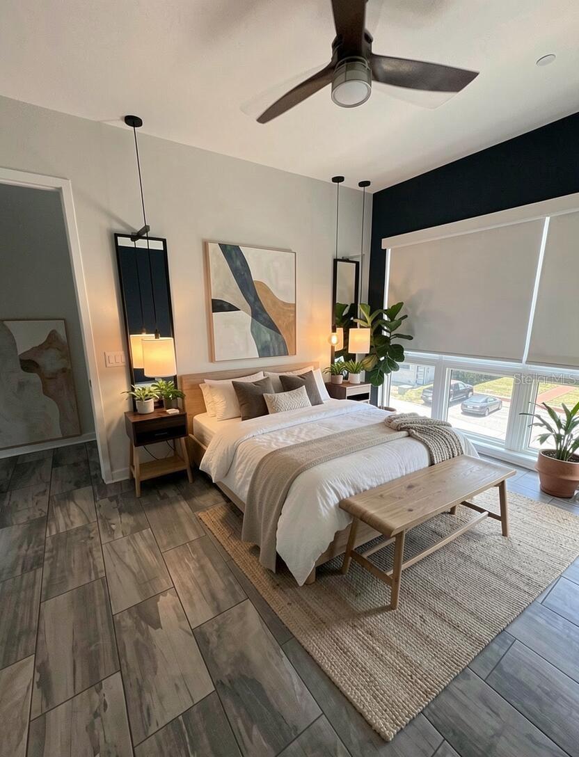 343 8TH ST N, ST PETERSBURG, FL — photo 17