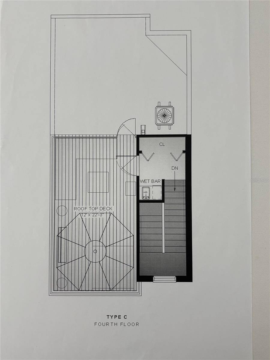 343 8TH ST N, ST PETERSBURG, FL — photo 31