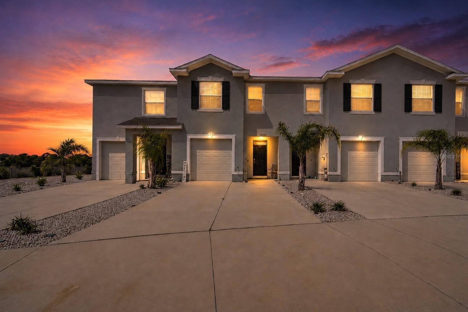 33046 MAJOR OAK DR, WESLEY CHAPEL, FL