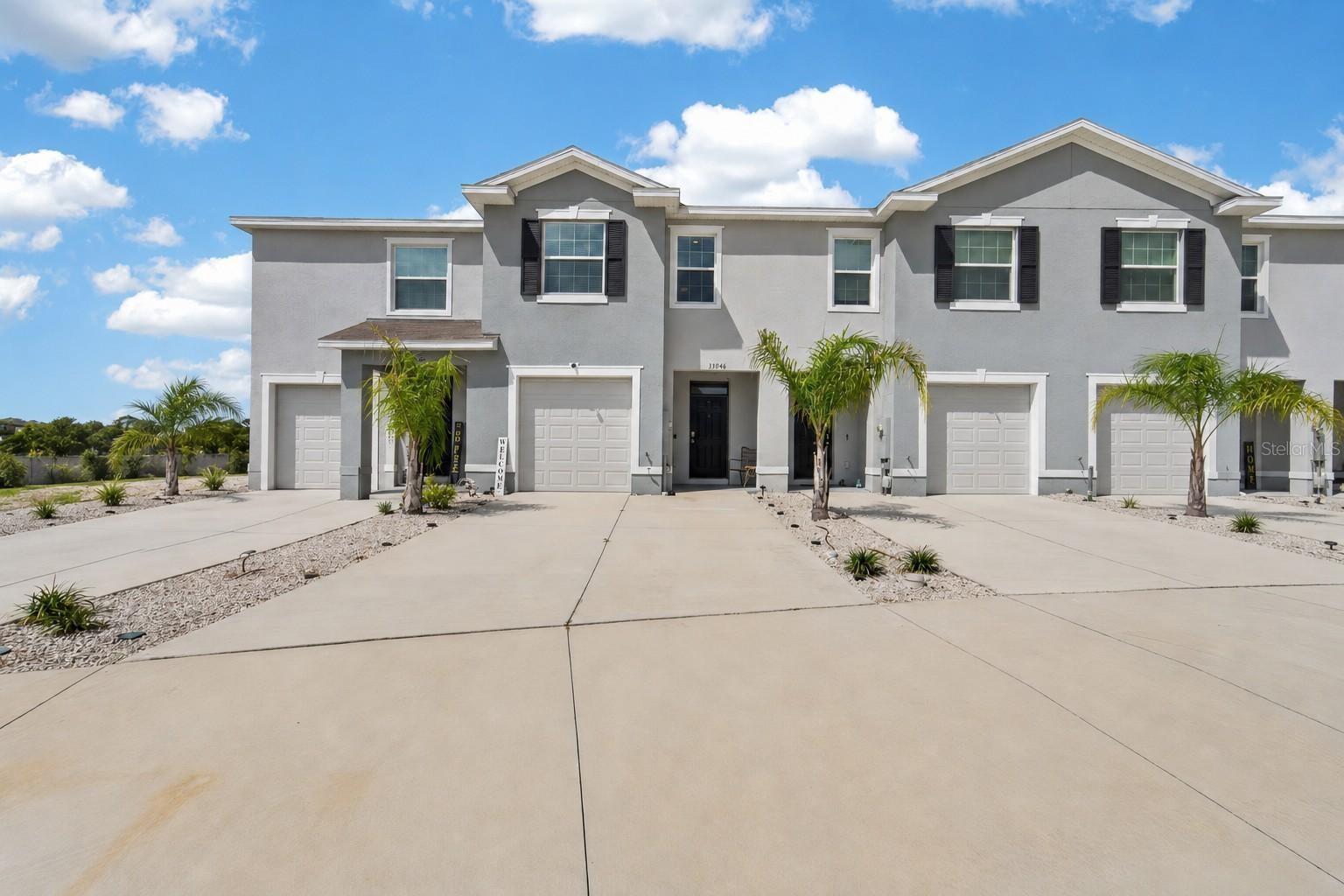 33046 MAJOR OAK DR, WESLEY CHAPEL, FL — photo 2