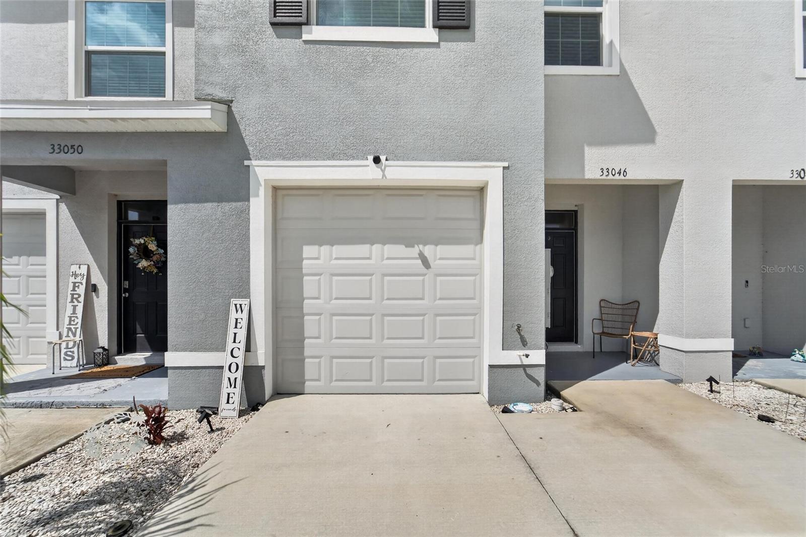 33046 MAJOR OAK DR, WESLEY CHAPEL, FL — photo 3