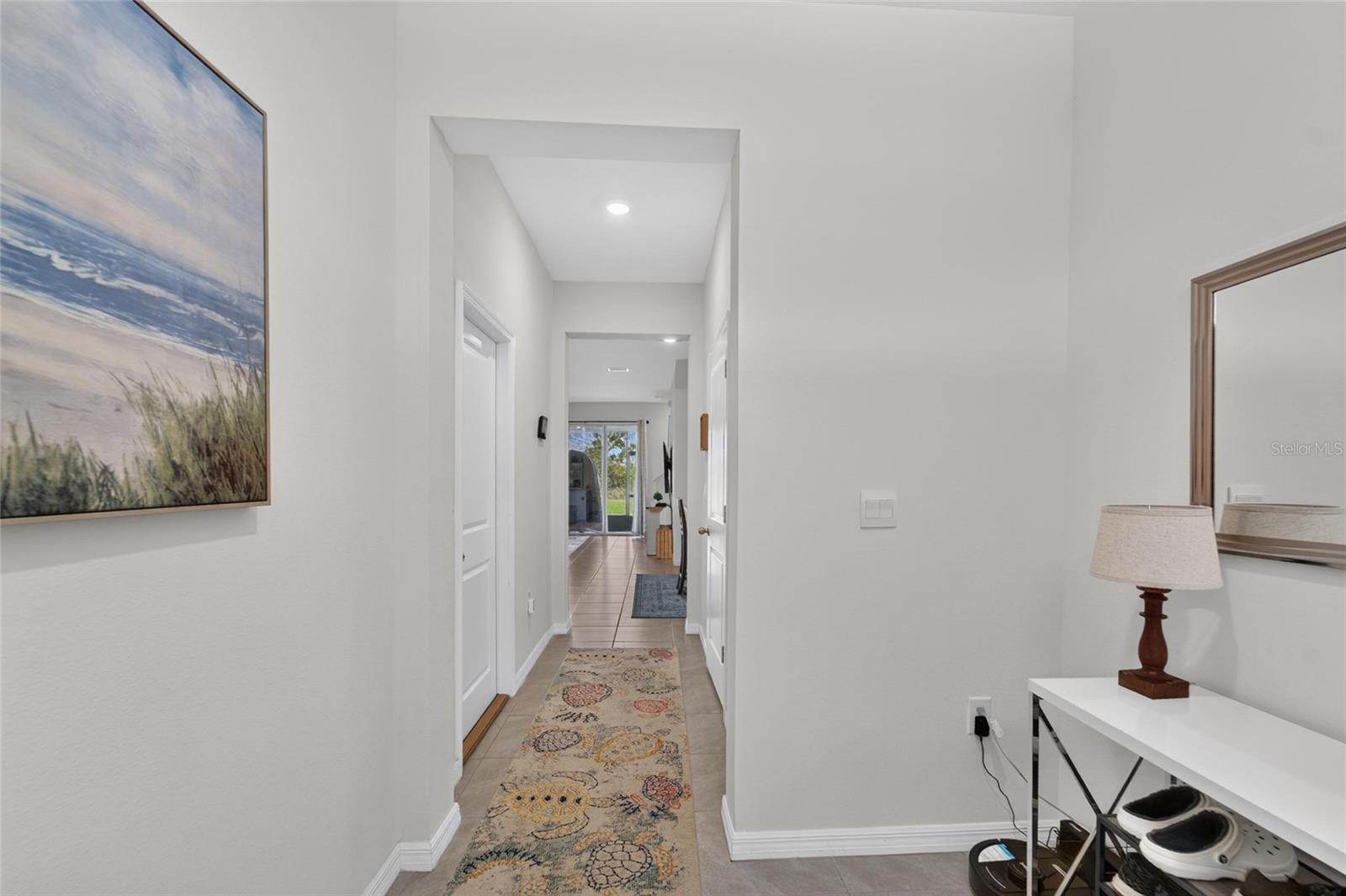33046 MAJOR OAK DR, WESLEY CHAPEL, FL — photo 5