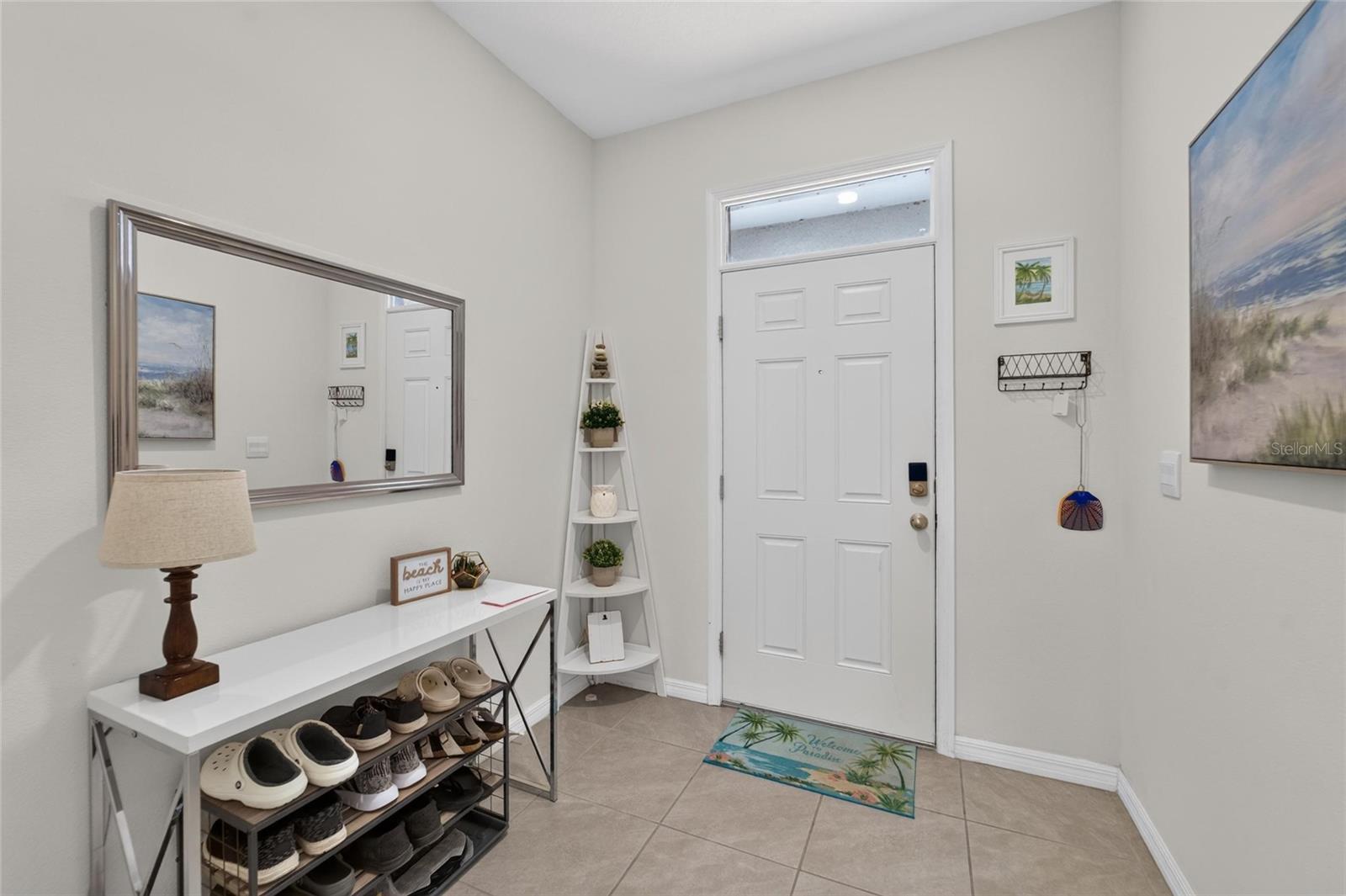 33046 MAJOR OAK DR, WESLEY CHAPEL, FL — photo 6