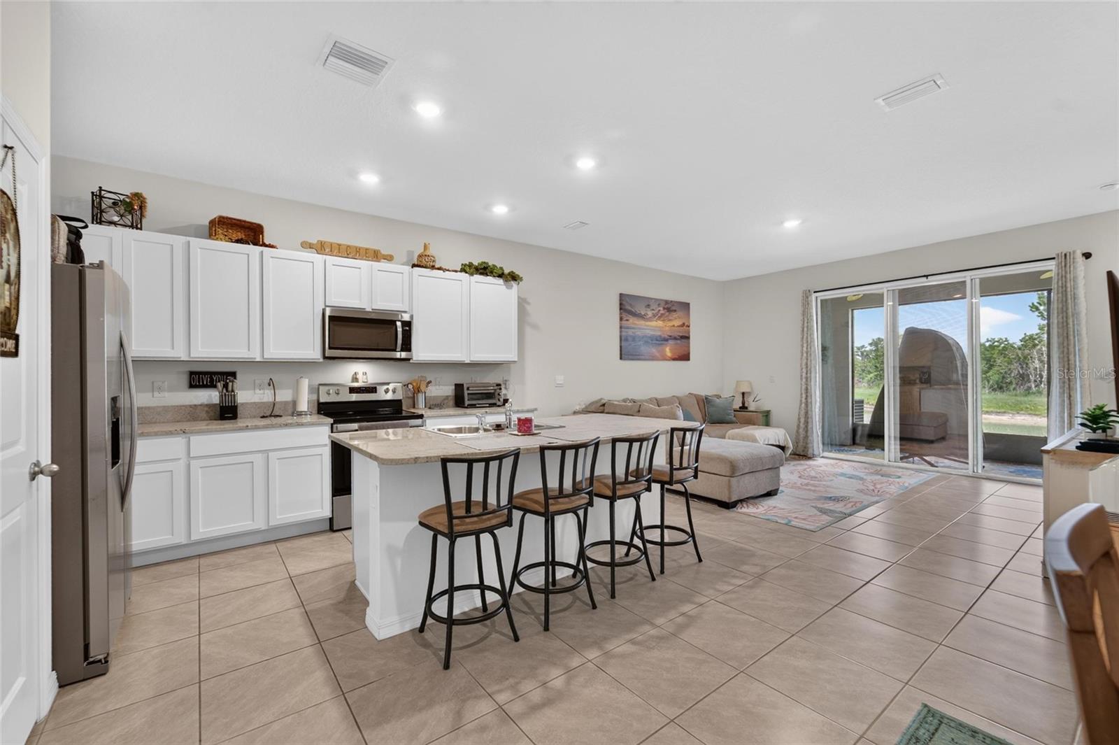 33046 MAJOR OAK DR, WESLEY CHAPEL, FL — photo 8