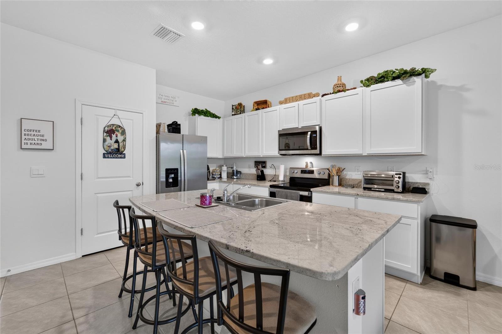 33046 MAJOR OAK DR, WESLEY CHAPEL, FL — photo 10