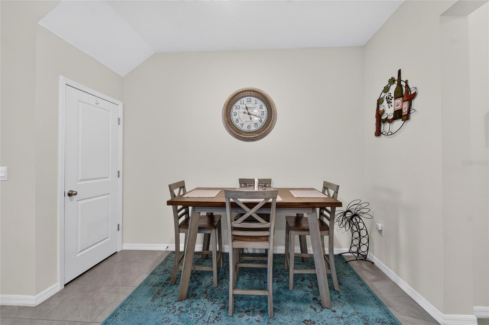 33046 MAJOR OAK DR, WESLEY CHAPEL, FL — photo 12
