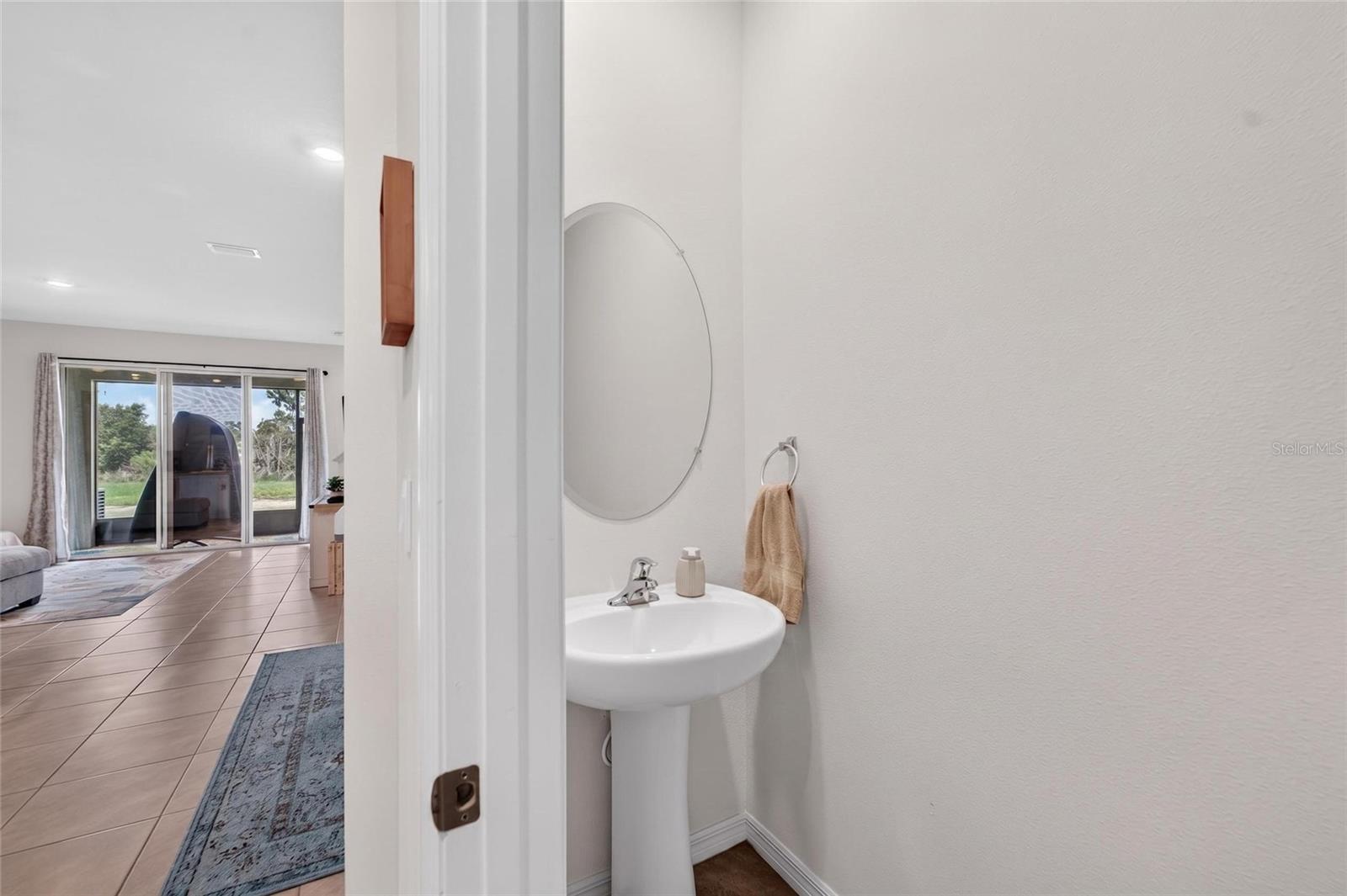 33046 MAJOR OAK DR, WESLEY CHAPEL, FL — photo 13