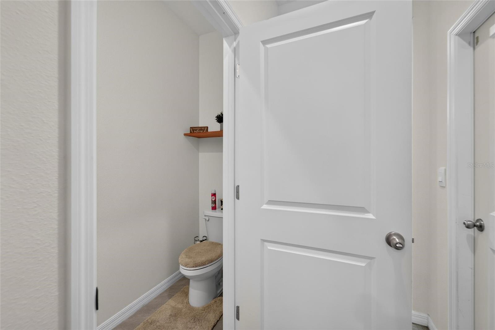33046 MAJOR OAK DR, WESLEY CHAPEL, FL — photo 14