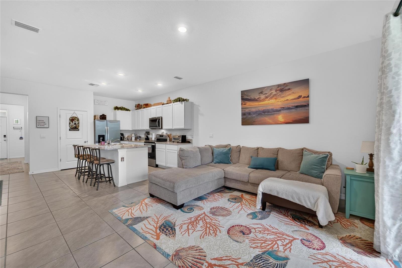 33046 MAJOR OAK DR, WESLEY CHAPEL, FL — photo 15