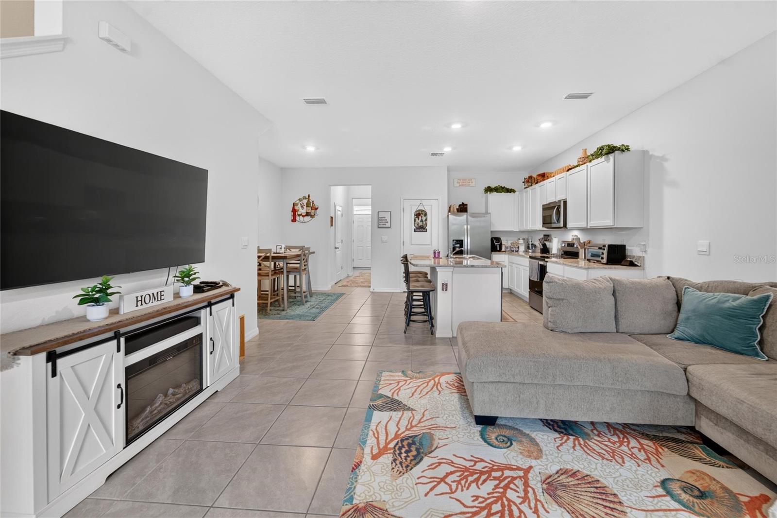 33046 MAJOR OAK DR, WESLEY CHAPEL, FL — photo 16