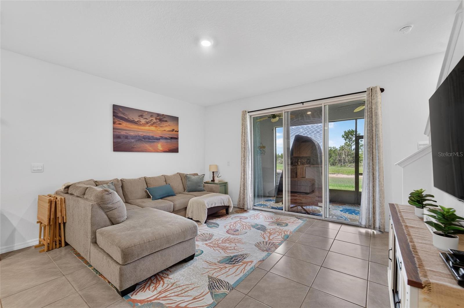 33046 MAJOR OAK DR, WESLEY CHAPEL, FL — photo 17
