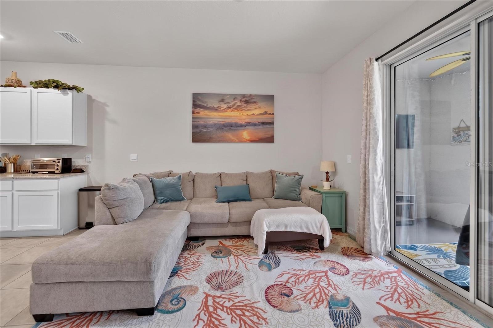 33046 MAJOR OAK DR, WESLEY CHAPEL, FL — photo 18