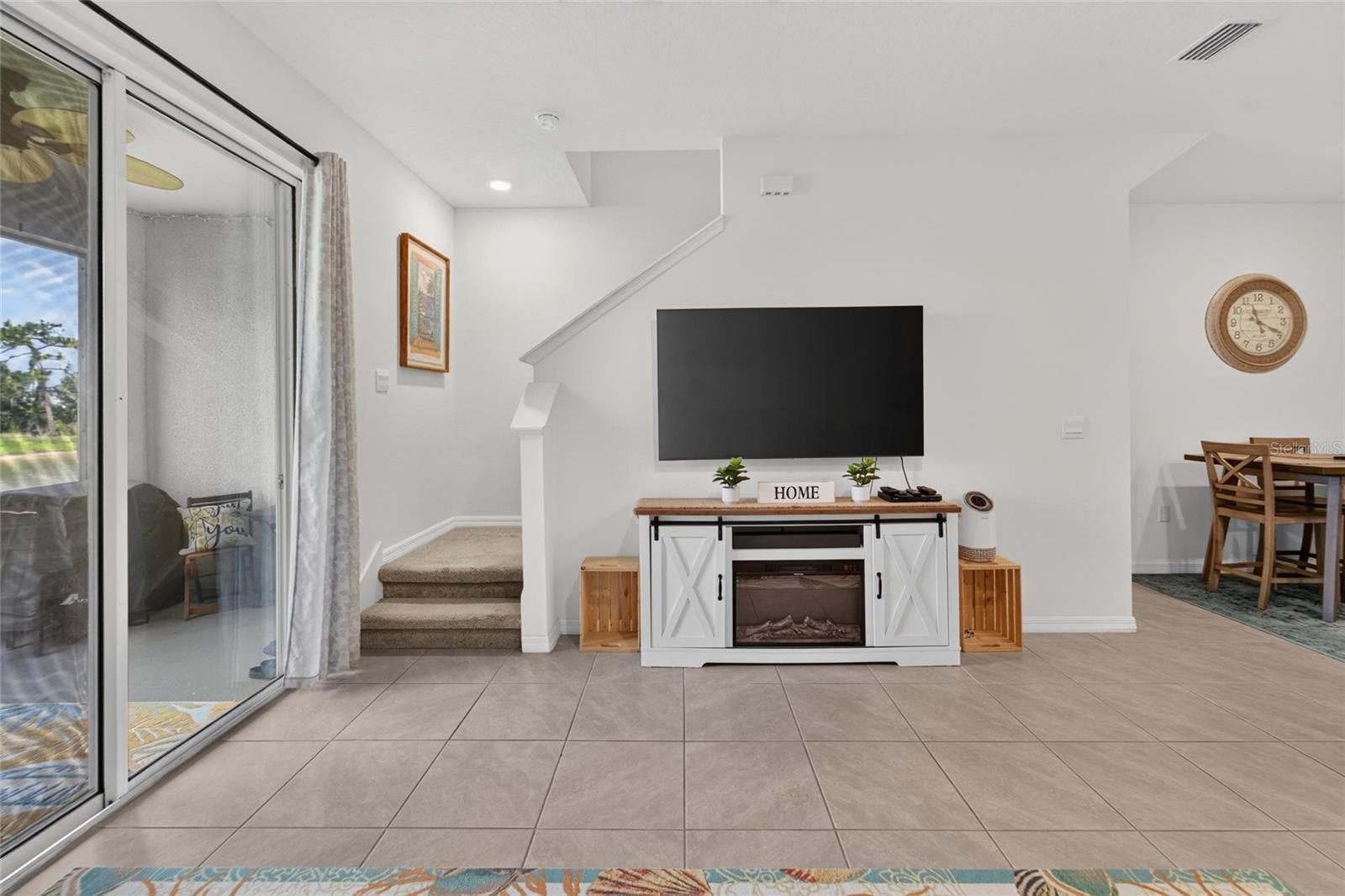 33046 MAJOR OAK DR, WESLEY CHAPEL, FL — photo 19