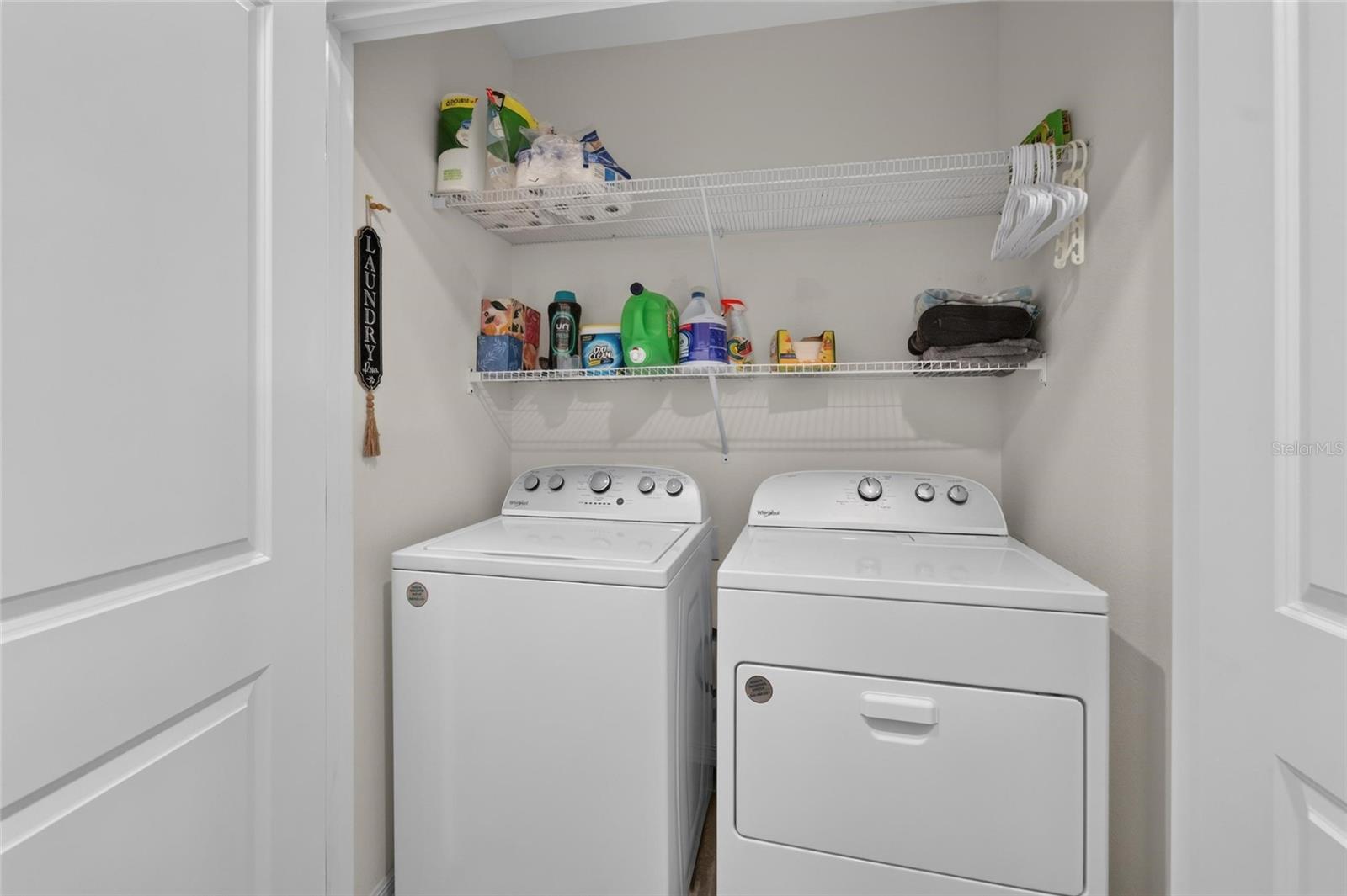 33046 MAJOR OAK DR, WESLEY CHAPEL, FL — photo 20