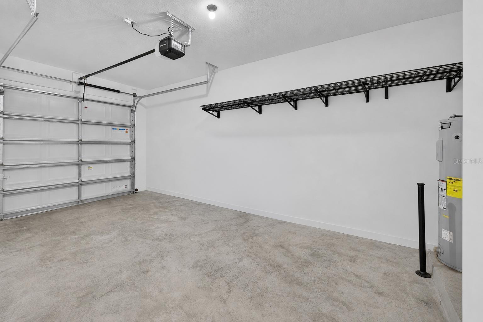 33046 MAJOR OAK DR, WESLEY CHAPEL, FL — photo 21