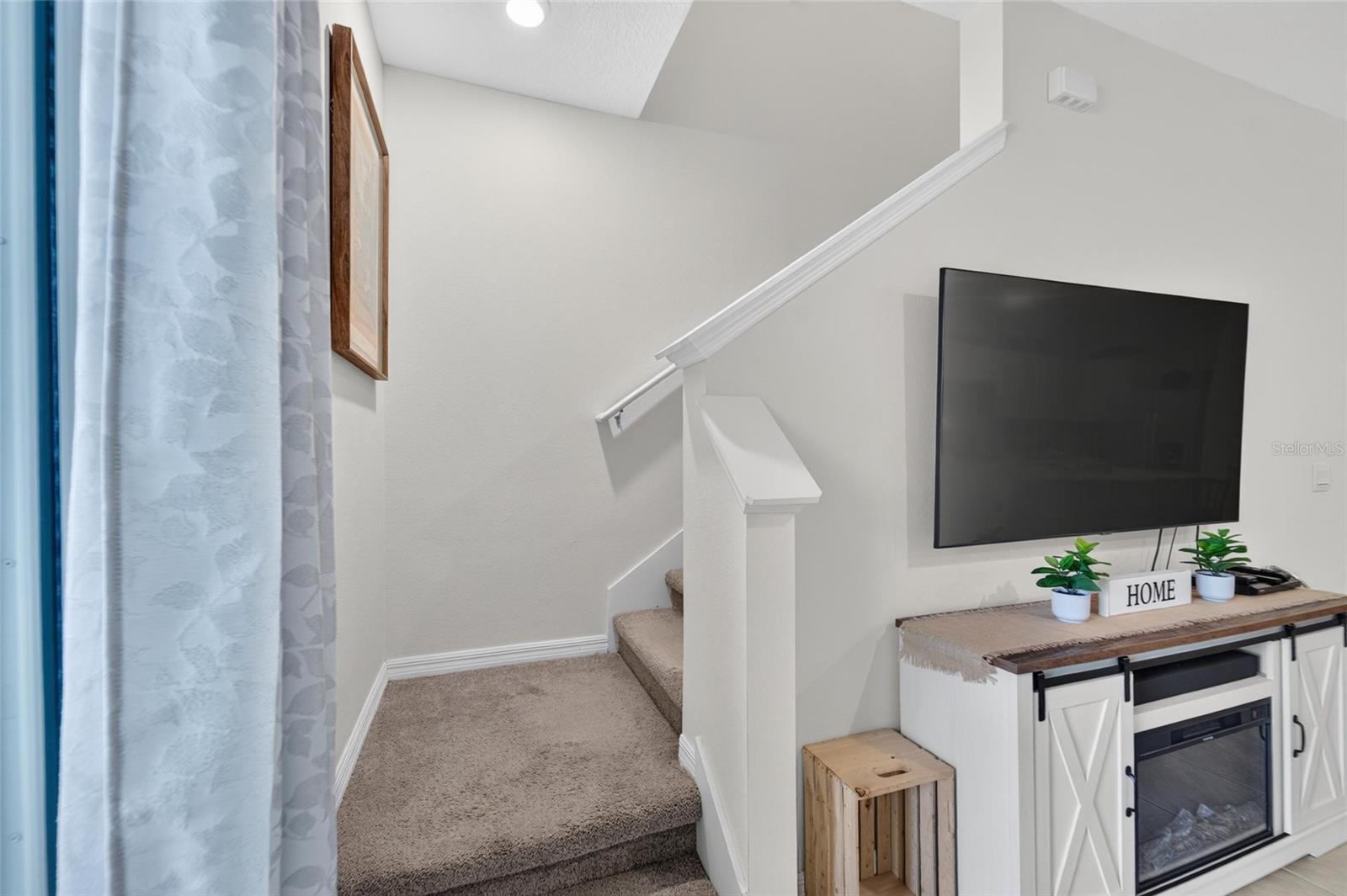 33046 MAJOR OAK DR, WESLEY CHAPEL, FL — photo 23