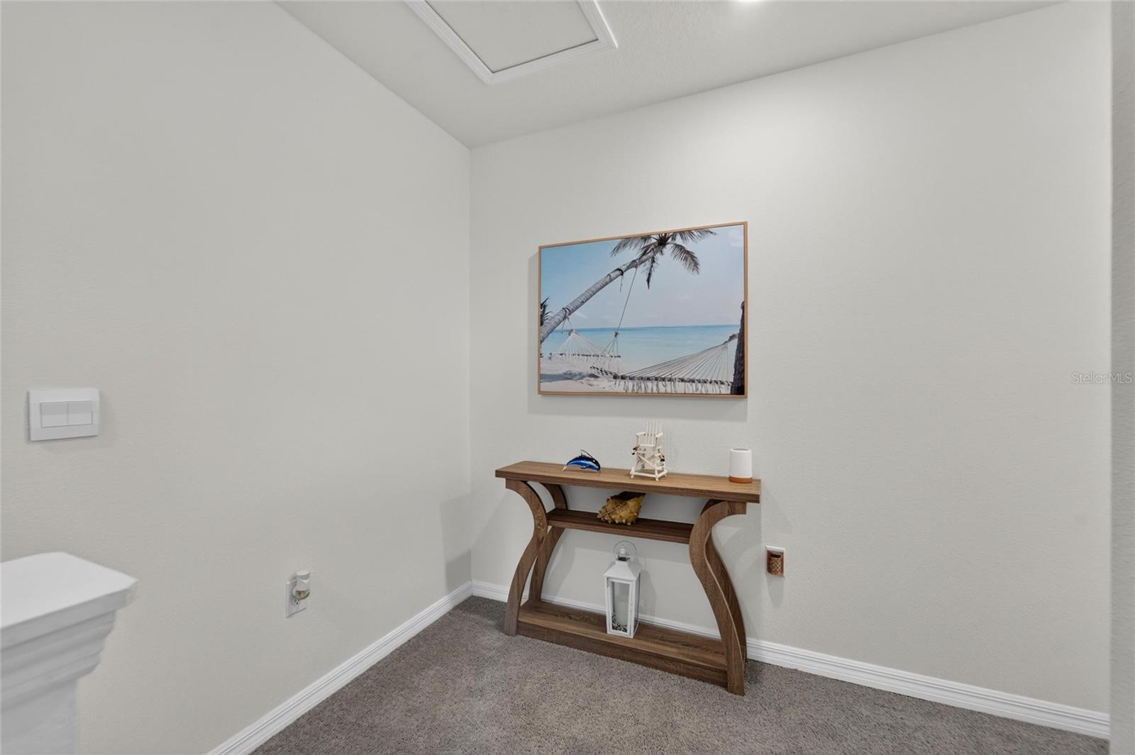 33046 MAJOR OAK DR, WESLEY CHAPEL, FL — photo 24