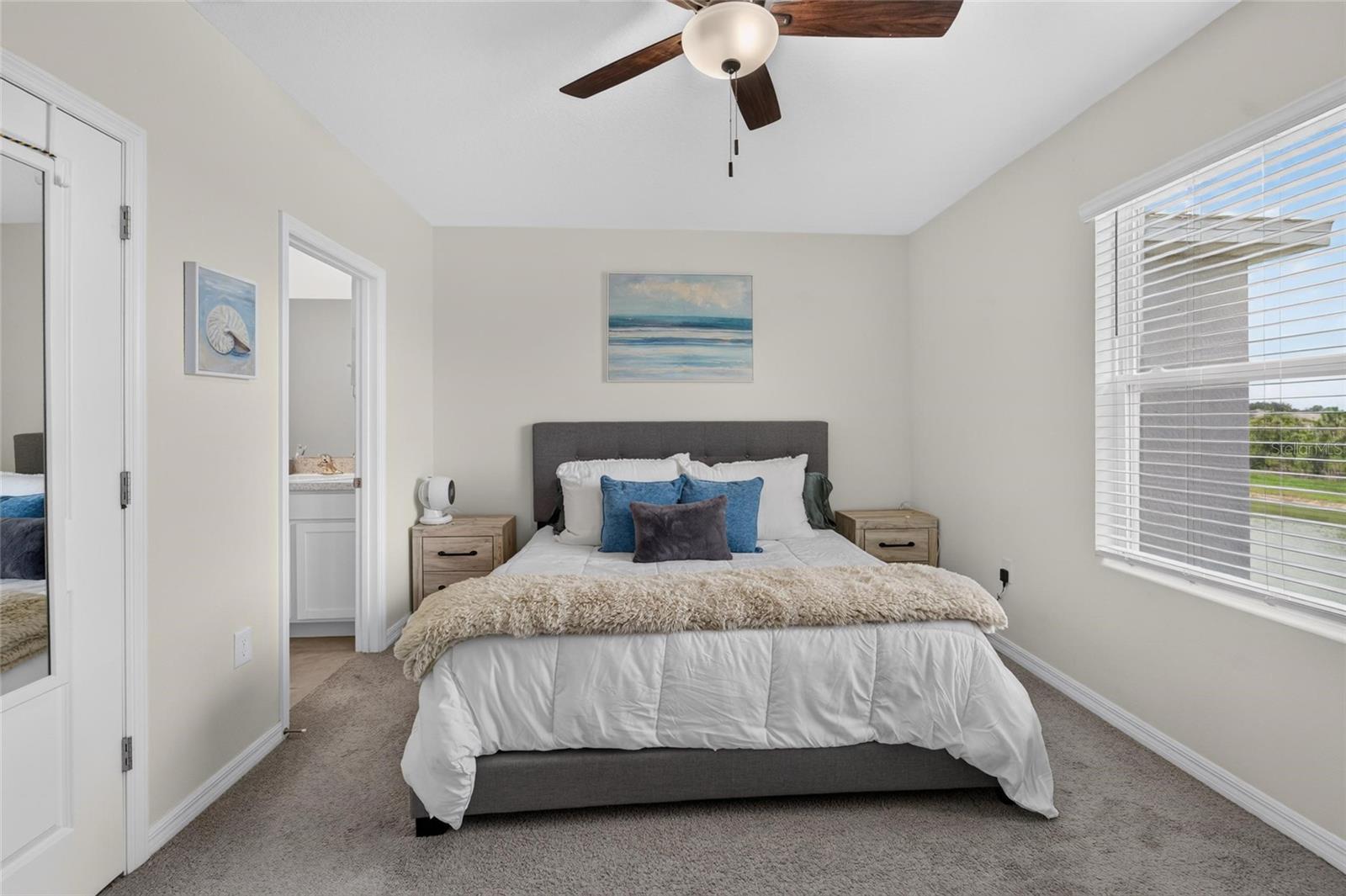 33046 MAJOR OAK DR, WESLEY CHAPEL, FL — photo 25