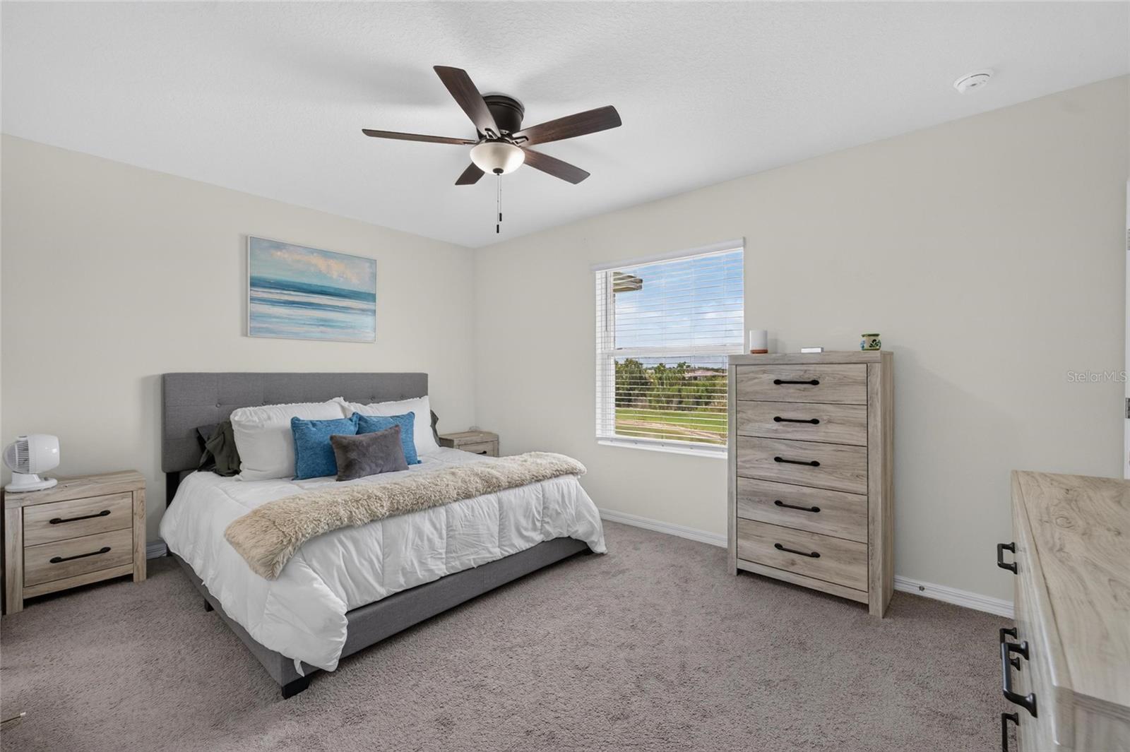 33046 MAJOR OAK DR, WESLEY CHAPEL, FL — photo 26