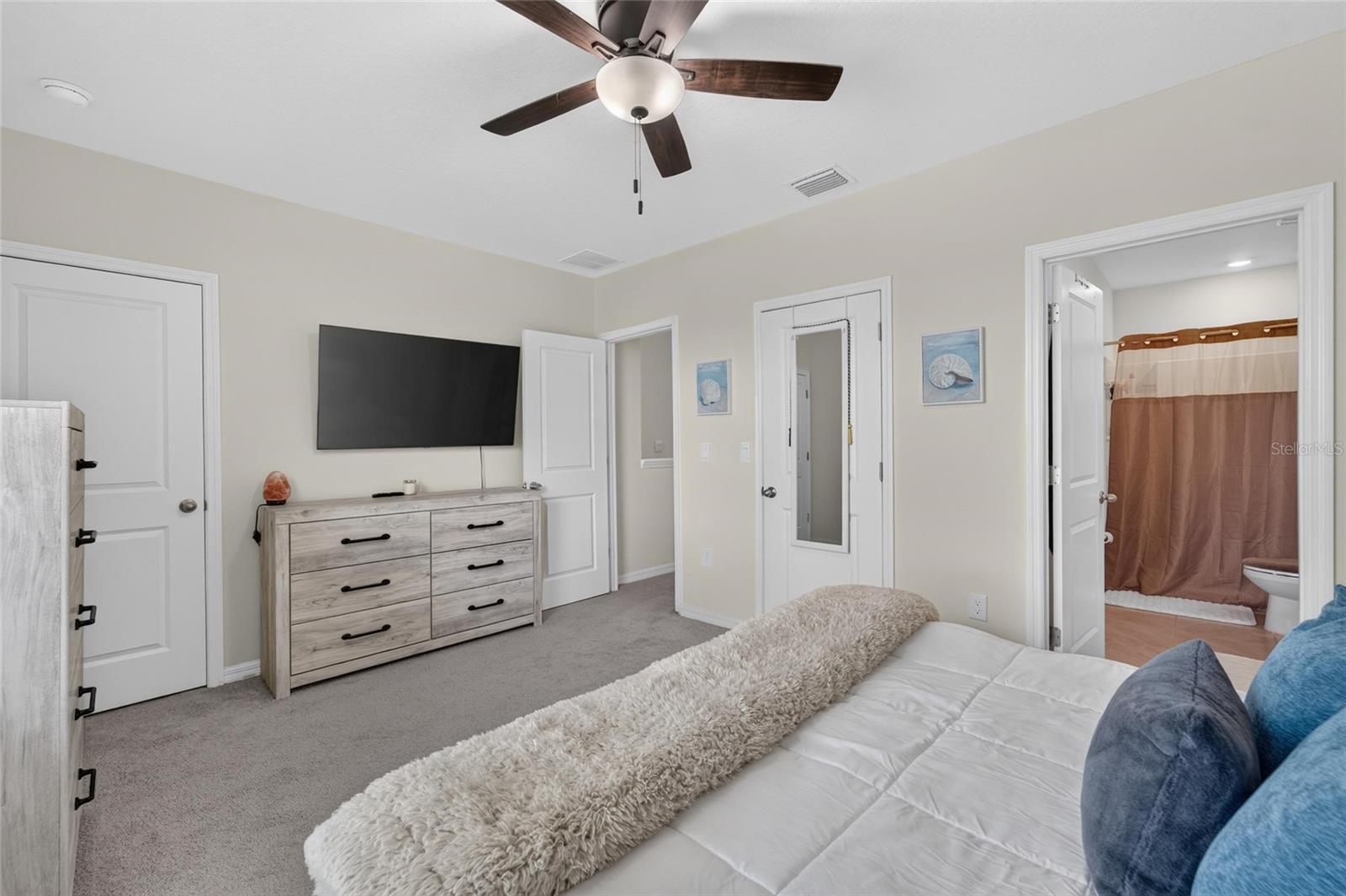33046 MAJOR OAK DR, WESLEY CHAPEL, FL — photo 27