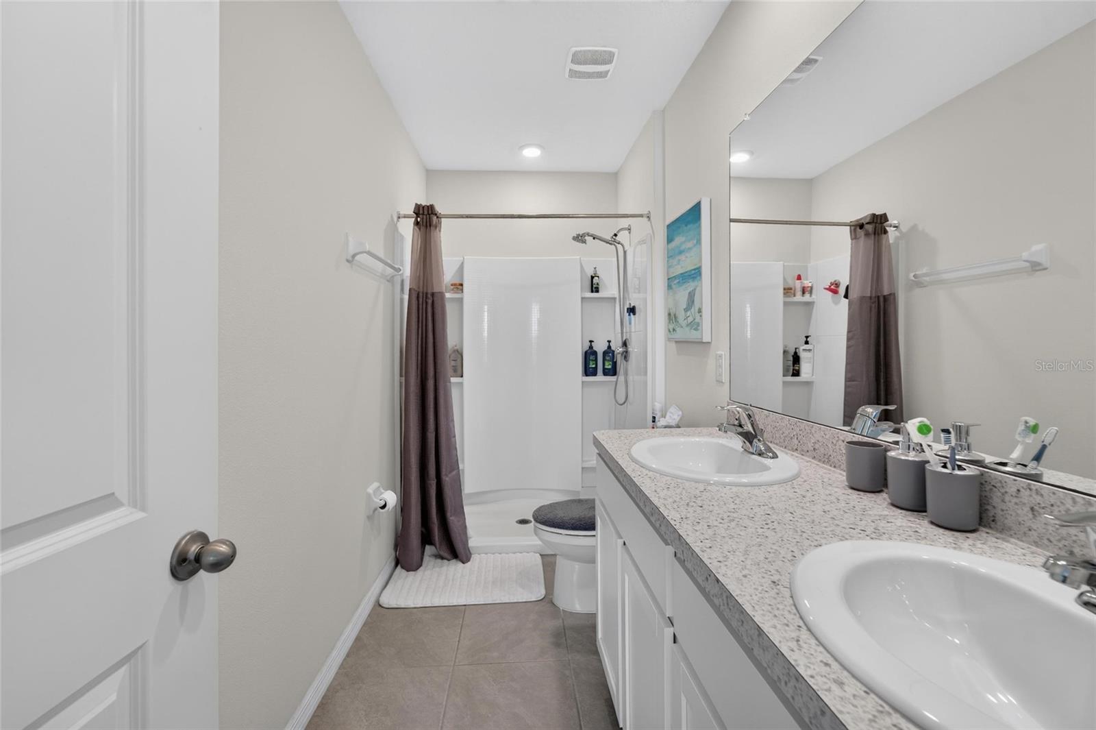 33046 MAJOR OAK DR, WESLEY CHAPEL, FL — photo 28